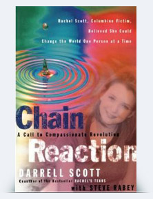 Chain Reaction