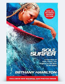 Soul Surfer